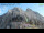 Webcam in Garmisch-Partenkirchen, 0.1 mi away