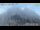Webcam in Garmisch-Partenkirchen, 7.1 km