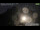 Webcam in Garmisch-Partenkirchen, 5 km