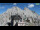 Webcam in Garmisch-Partenkirchen, 5 km