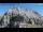 Webcam in Garmisch-Partenkirchen, 0.1 km