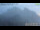 Webcam in Garmisch-Partenkirchen, 5 km