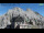 Webcam in Garmisch-Partenkirchen, 0.1 km