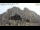 Webcam in Garmisch-Partenkirchen, 5 km