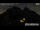 Webcam in Garmisch-Partenkirchen, 4.8 km