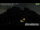 Webcam in Garmisch-Partenkirchen, 4.8 km