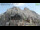 Webcam in Garmisch-Partenkirchen, 4.8 km