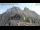 Webcam in Garmisch-Partenkirchen, 5 km