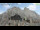 Webcam in Garmisch-Partenkirchen, 5 km