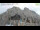 Webcam in Garmisch-Partenkirchen, 4.8 km
