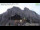 Webcam in Garmisch-Partenkirchen, 4.8 km