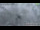 Webcam in Garmisch-Partenkirchen, 0.1 mi away
