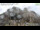Webcam in Garmisch-Partenkirchen, 2.4 mi away