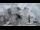 Webcam in Garmisch-Partenkirchen, 6 km entfernt
