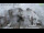 Webcam in Garmisch-Partenkirchen, 0.1 mi away