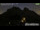 Webcam in Garmisch-Partenkirchen, 6.2 km