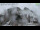 Webcam in Garmisch-Partenkirchen, 0.1 mi away