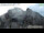 Webcam in Garmisch-Partenkirchen, 1.9 mi away