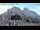 Webcam in Garmisch-Partenkirchen, 1.9 mi away