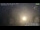 Webcam in Garmisch-Partenkirchen, 1.9 mi away