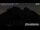 Webcam in Garmisch-Partenkirchen, 6 km