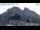 Webcam in Garmisch-Partenkirchen, 5 km
