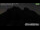 Webcam in Garmisch-Partenkirchen, 0.1 km