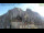 Webcam in Garmisch-Partenkirchen, 0.1 km
