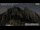 Webcam in Garmisch-Partenkirchen, 0.1 km