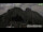 Webcam in Garmisch-Partenkirchen, 6 km