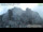 Webcam in Garmisch-Partenkirchen, 5 km entfernt
