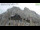Webcam in Garmisch-Partenkirchen, 1.9 mi away