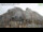 Webcam in Garmisch-Partenkirchen, 5.2 km