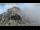 Webcam in Garmisch-Partenkirchen, 0.1 km
