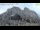 Webcam in Garmisch-Partenkirchen, 5 km