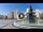 Webcam in Patras, 89.5 km