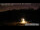 Webcam in Uttendorf, 7.4 km
