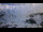 Webcam in Uttendorf, 7.5 km entfernt