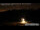 Webcam in Uttendorf, 7.4 km