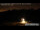 Webcam in Uttendorf, 2.9 mi away