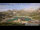 Webcam in Uttendorf, 7.4 km entfernt