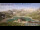 Webcam in Uttendorf, 2.9 mi away