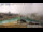 Webcam in Uttendorf, 2.9 mi away