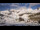 Webcam in Uttendorf, 7.5 km entfernt