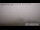 Webcam in Uttendorf, 9.2 km entfernt
