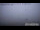 Webcam in Uttendorf, 3.7 mi away