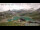 Webcam in Uttendorf, 7.5 km