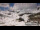 Webcam in Uttendorf, 9.5 km