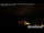 Webcam in Uttendorf, 7.5 km