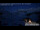 Webcam in Uttendorf, 9.5 km entfernt